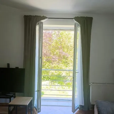 Apartment Pod Lasem 51 M 2 *